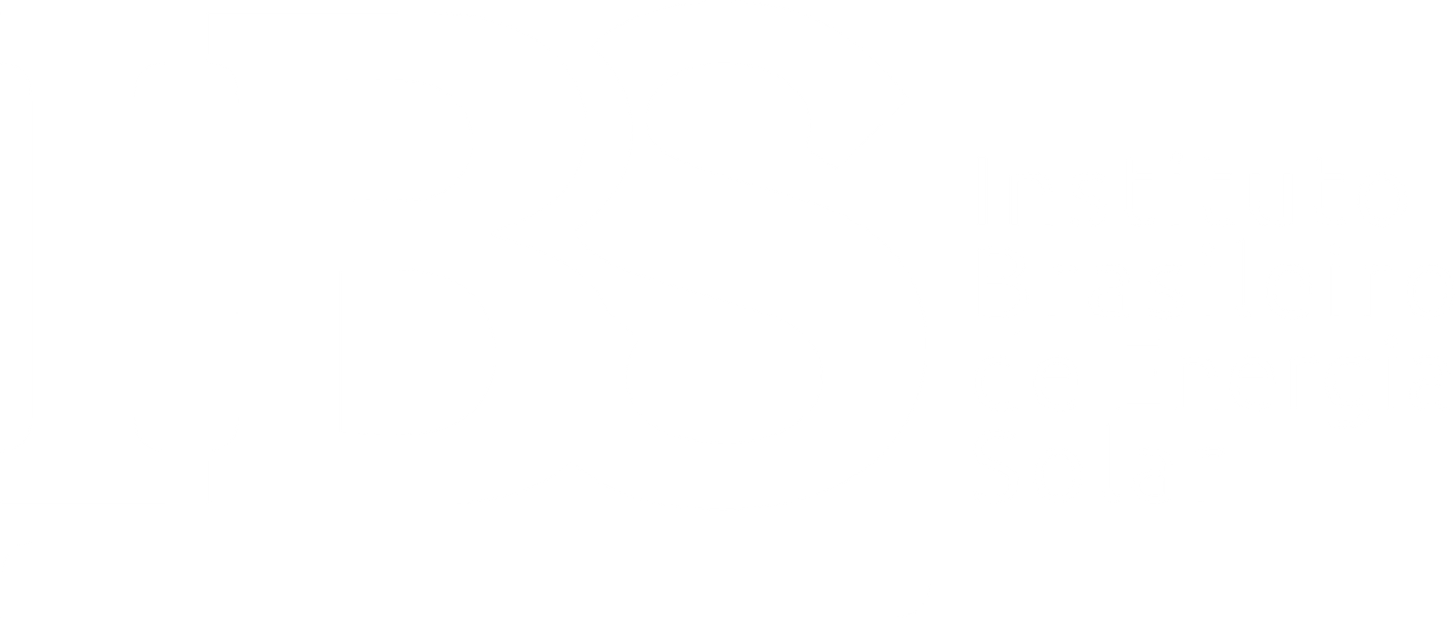 IBS Solar